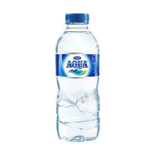 AQUA - : 330 ML 