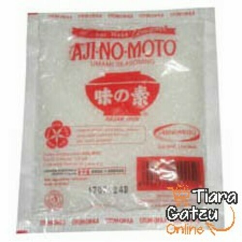 AJINOMOTO - : 24 GR 