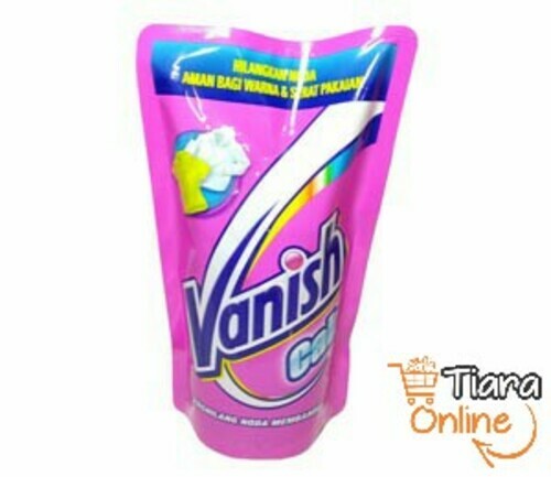 VANISH - CAIR REF : 750 ML 