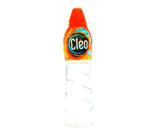 CLEO - ECO SHAPE : 1500 ML 