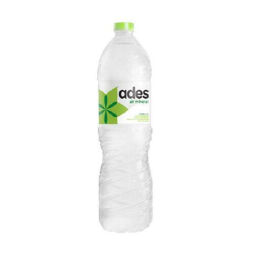 ADES -  : 1500 ML