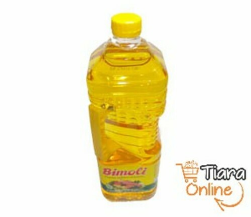BIMOLI -  : 2 L