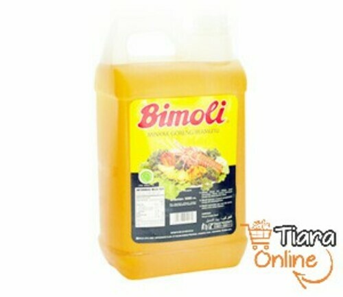 BIMOLI -  : 5 L