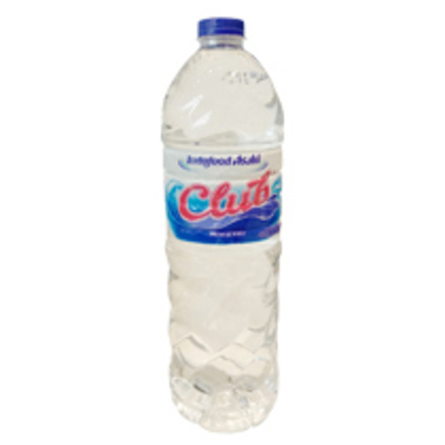 CLUB : 1500 ML