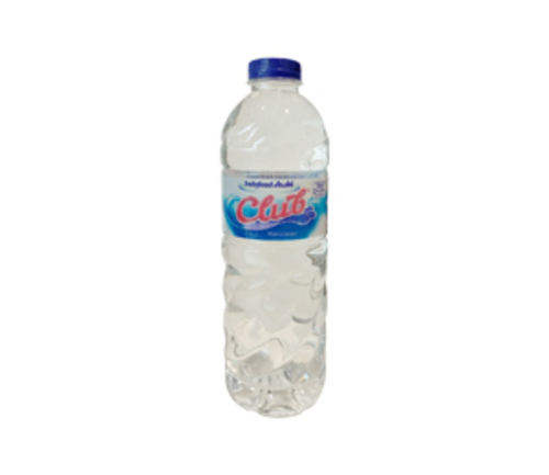 CLUB -  : 600 ML