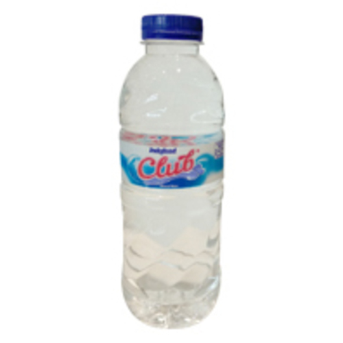 CLUB -  : 330 ML