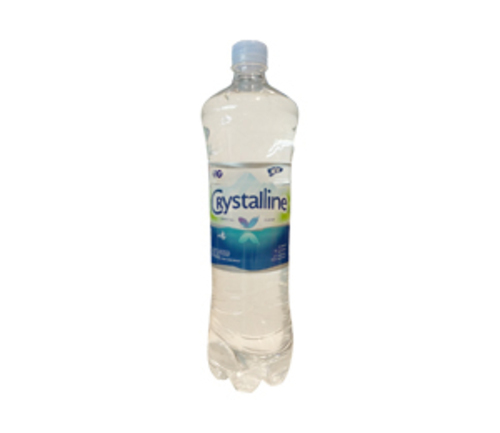 CRYSTALLINE  : 1500 ML