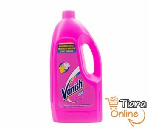 VANISH - CAIR : 1 L