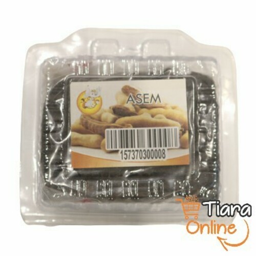ASEM 100G