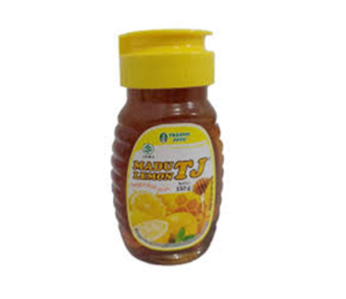 [1333410] TJ - MADU LEMON : 150 GR 