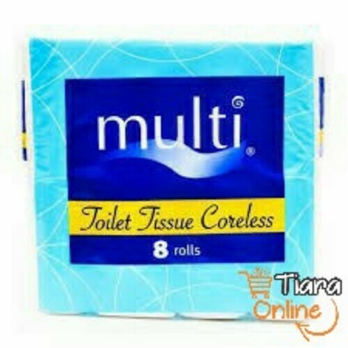 [0223199] MULTI - CORELESS ROL TISSUE : PB-05