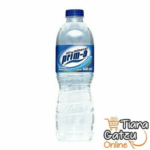 [1323069] PRIM-A -  : 600 ML