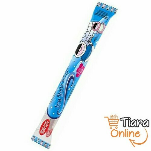 [1443673] WONG COCO - ICE BON BON : 80 GR