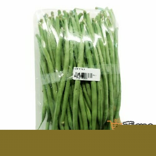 [1742026] BABY BUNCIS : 250 GR 